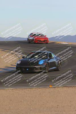 media/Oct-27-2024-PCA San Diego (Sun) [[14679ae0d3]]/1-Green Group/Session 1 (Turns 9 and 10)/